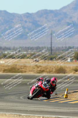 media/Feb-06-2025-Racers Edge (Thu) [[c17ed6f7b1]]/1-A Group/Session 3 (Turn 11)/